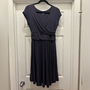 ANTHROPOLOGIE | Maeve Dress Sz MP